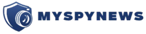MySPYNews