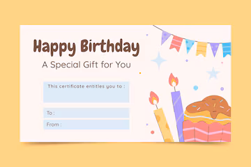 789BET Birthday Gift Event – Register Now and Get +58k for Free