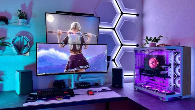 The Technology Behind RR88’s Seamless Experience