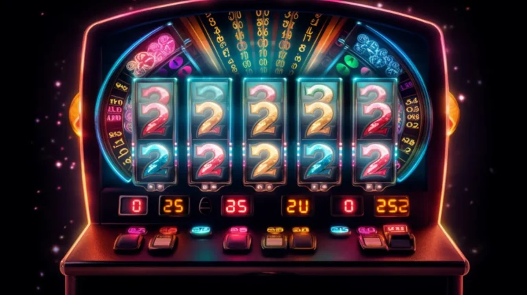Bri4D Slot Slot Machines: Best Games to Play for Consistent Results