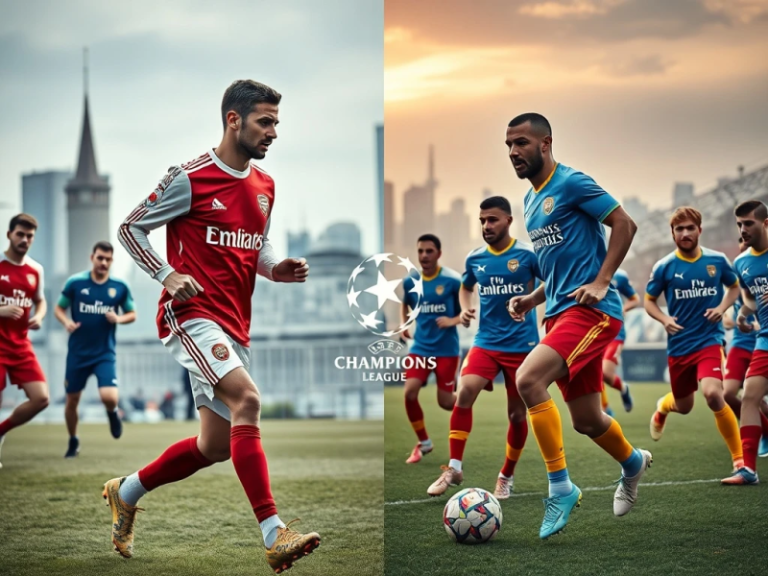 High-Pressing Bundesliga Teams in 2021/2022: When Tactical Aggression Led to Profitable “Over” Bets