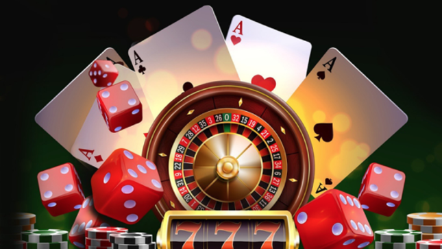 Hello88 – Best Casino Games and Sports Betting Hello88