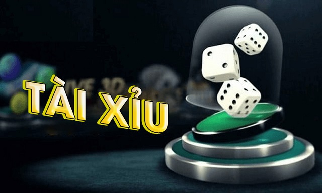 Vì Sao Mansion88 Được Nhiều Người Chơi Casino Yêu Thích?