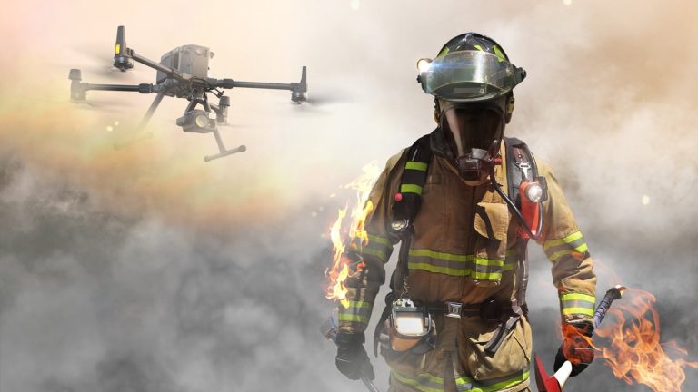 Creating Safer Business Operations with Fire Watch Atlanta Solutions