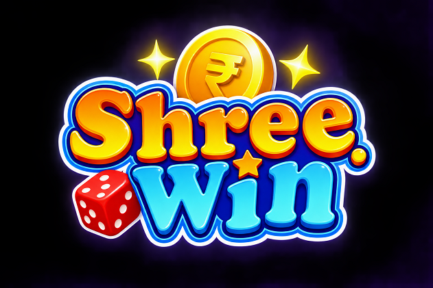 ShreeWin App Guide – Download, Install and Get Started