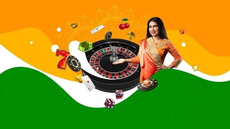 Online Casino Platforms Growing Rapidly in India: What You Need to Know