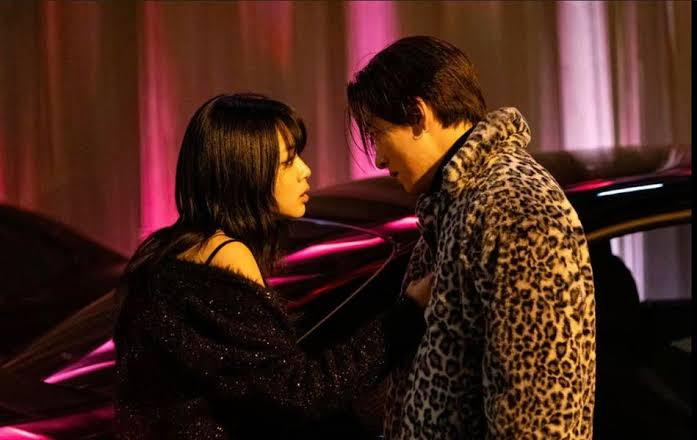 From K-Dramas to Gangnam After Dark: Discovering Seoul’s Entertainment Culture Beyond the Screen
