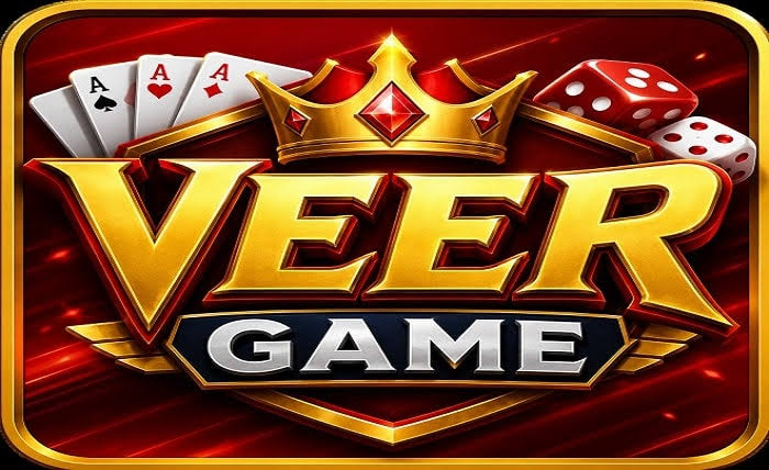 Veer Game Login – How to Access the App Easily